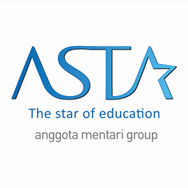 ASTA Logo